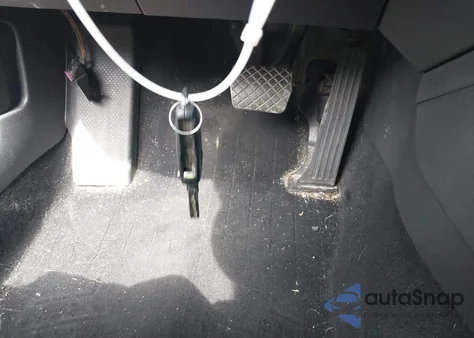 2014 Volkswagen Jetta 2.0L Tdi из США, поврежденный, VIN 3VWLL7AJXEM416059